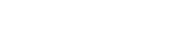 保定鑫博安防技术有限公司